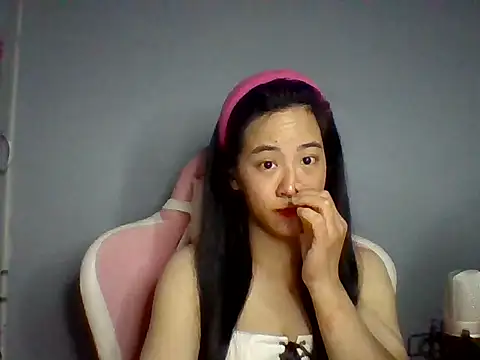 Nana-68 online show from December 17, 2025, 6:51 am