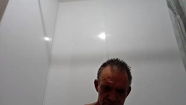 TooFknHorny7676xh online show from May 7, 2026, 3:15 pm
