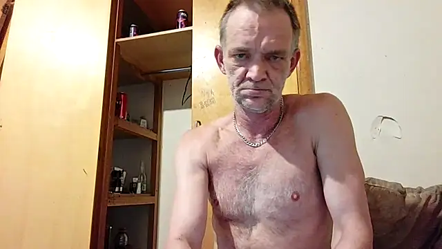 TooFknHorny7676xh online show from May 14, 2026, 5:48 am