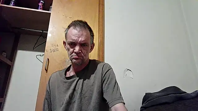 TooFknHorny7676xh online show from May 13, 2026, 6:31 am
