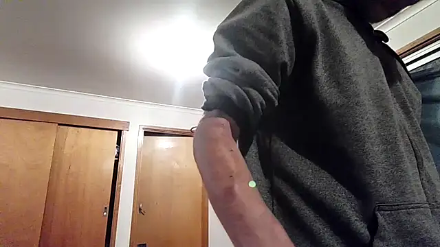 TooFknHorny7676xh online show from May 11, 2026, 4:04 pm