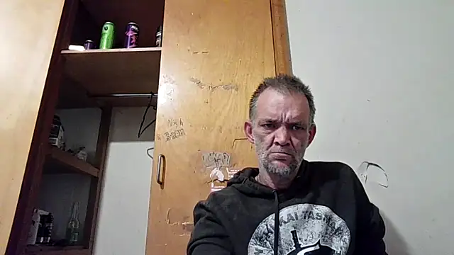TooFknHorny7676xh online show from May 9, 2026, 10:57 pm