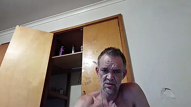 TooFknHorny7676xh online show from May 7, 2026, 3:11 am