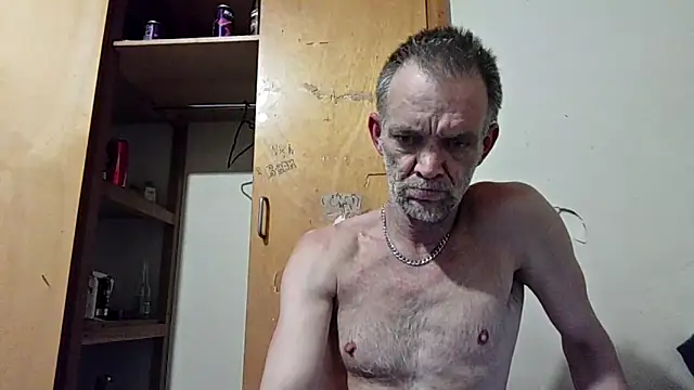 TooFknHorny7676xh online show from May 10, 2026, 3:14 pm
