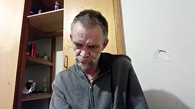TooFknHorny7676xh online show from May 11, 2026, 7:32 am