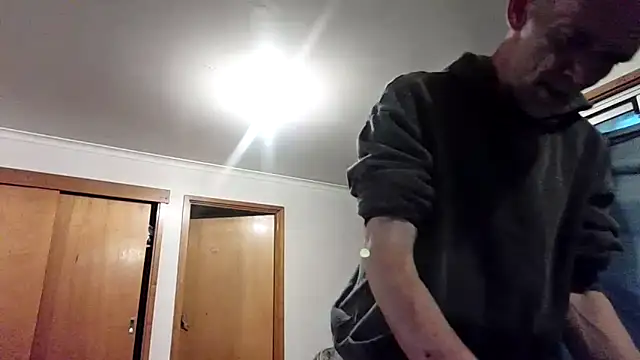 TooFknHorny7676xh online show from May 3, 2026, 5:12 am