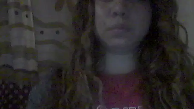 Snapshot of Jennxdolls chatting on September 29, 2025, 11:10 pm Jennxdolls online show from September 29, 2025, 11:10 pm