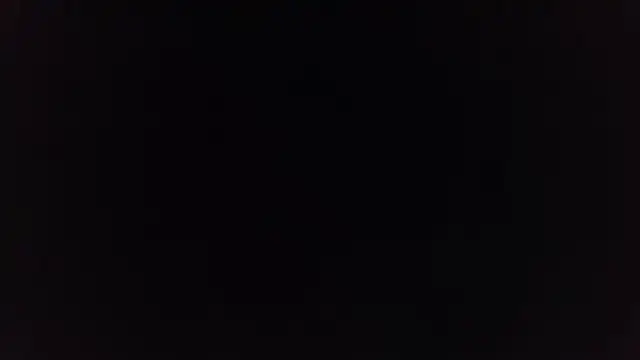 Snapshot of Jennxdolls chatting on January 4, 2025, 4:12 am Jennxdolls online show from January 4, 2025, 4:12 am