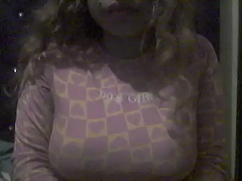 Snapshot of Jennxdolls chatting on September 19, 2025, 5:44 am Jennxdolls online show from September 19, 2025, 5:44 am