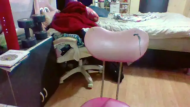 Snapshot of Jennxdolls chatting on January 19, 2025, 3:21 pm Jennxdolls online show from January 19, 2025, 3:21 pm