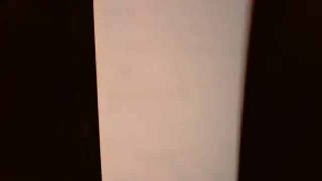 Jennxdolls online show from February 6, 2026, 2:35 pm