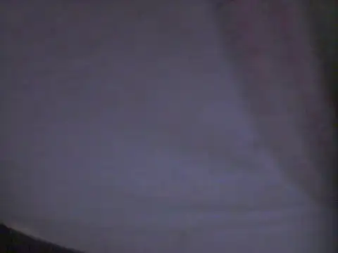 Snapshot of Jennxdolls chatting on September 28, 2025, 12:28 am Jennxdolls online show from September 28, 2025, 12:28 am