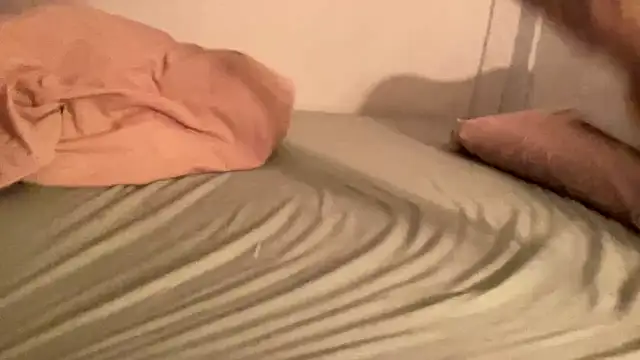 Snapshot of JohnBig89 chatting on December 22, 2025, 9:31 am JohnBig89 online show from December 22, 2025, 9:31 am