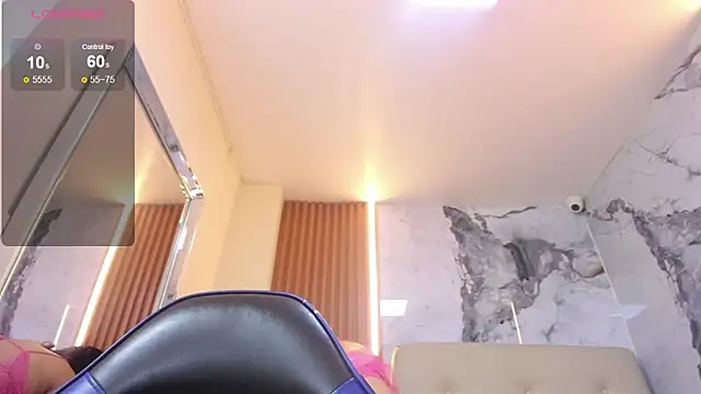 Snapshot of LAILAMORFY chatting on January 8, 2026, 12:22 pm LAILAMORFY online show from January 8, 2026, 12:22 pm