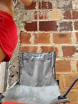 MariCeleste- online show from January 15, 2026, 9:18 pm