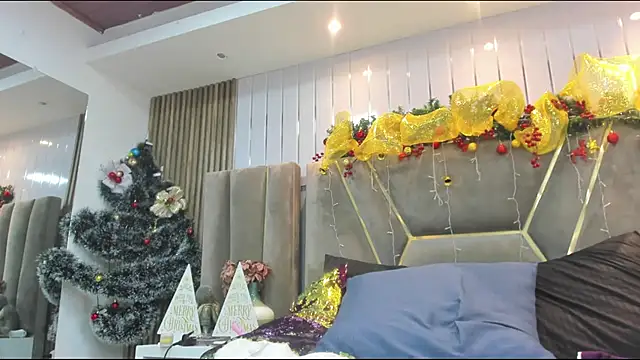 Snapshot of Vicky__skinny_ chatting on December 28, 2024, 10:58 am Vicky skinny online show from December 28, 2024, 10:58 am