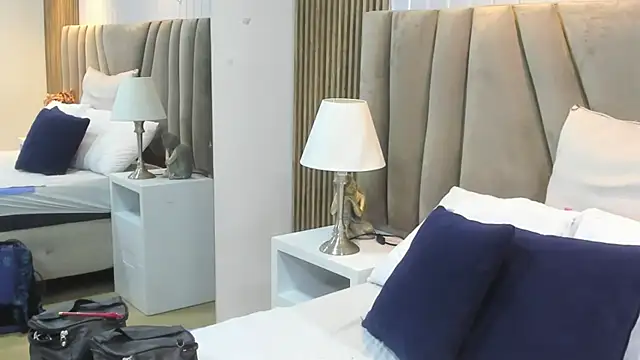 Snapshot of Vicky__skinny_ chatting on January 18, 2025, 9:34 am Vicky skinny online show from January 18, 2025, 9:34 am