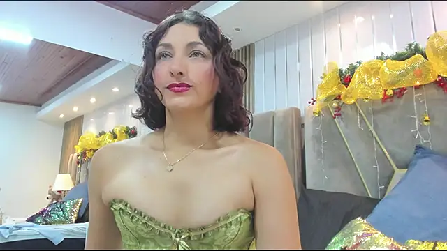 Snapshot of Vicky__skinny_ chatting on December 28, 2024, 7:55 am Vicky skinny online show from December 28, 2024, 7:55 am