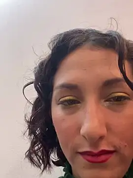 Snapshot of Vicky__skinny_ chatting on January 25, 2025, 11:34 am Vicky skinny online show from January 25, 2025, 11:34 am