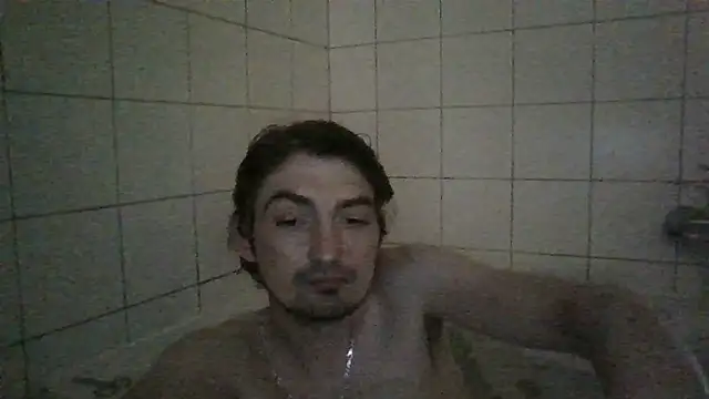 Snapshot of Wesleymodel chatting on March 9, 2026, 10:57 pm Wesleymodel online show from March 9, 2026, 10:57 pm