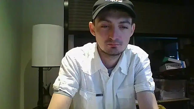 Snapshot of Wesleymodel chatting on April 7, 2026, 4:14 am Wesleymodel online show from April 7, 2026, 4:14 am