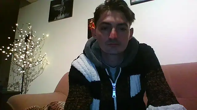 Snapshot of Wesleymodel chatting on March 28, 2026, 3:07 am Wesleymodel online show from March 28, 2026, 3:07 am