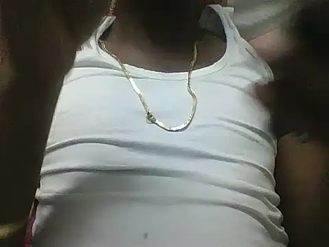 bas1cooks online show from November 7, 2025, 5:28 pm