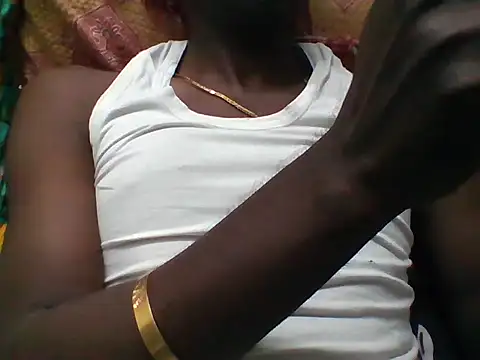 bas1cooks online show from November 26, 2025, 5:24 pm