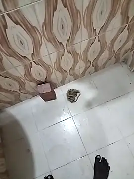 bas1cooks online show from October 8, 2025, 12:50 pm