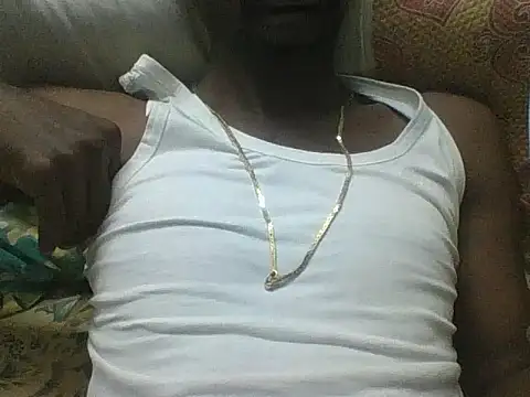 bas1cooks online show from October 15, 2025, 5:21 pm