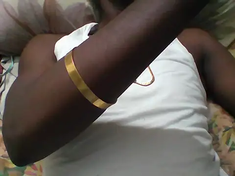 bas1cooks online show from September 20, 2025, 3:39 pm