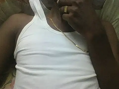 bas1cooks online show from September 10, 2025, 5:12 pm