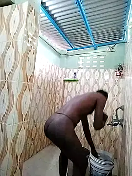 bas1cooks online show from December 21, 2025, 4:14 am