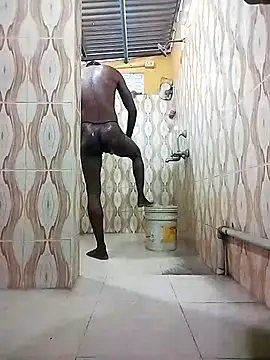 bas1cooks online show from March 21, 2025, 2:50 am