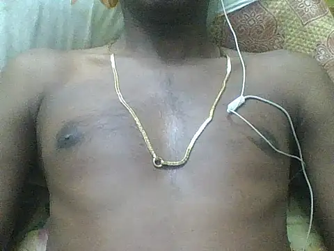 bas1cooks online show from October 24, 2025, 5:01 pm