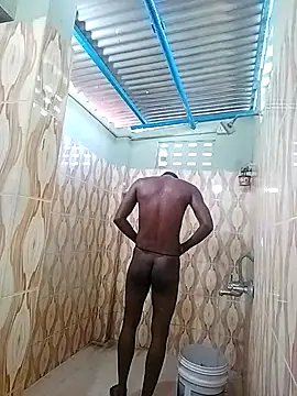 bas1cooks online show from September 18, 2025, 3:42 am