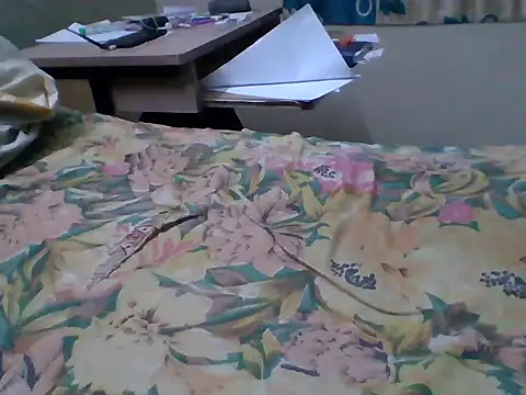 bas1cooks online show from September 27, 2025, 5:08 pm