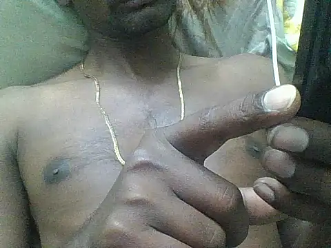 bas1cooks online show from September 8, 2025, 5:12 pm