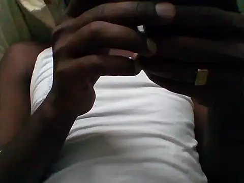 bas1cooks online show from September 30, 2025, 5:08 pm