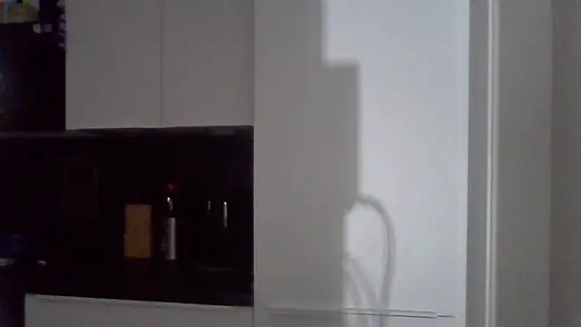 Snapshot of penzler86 chatting on April 10, 2026, 11:01 pm penzler86 online show from April 10, 2026, 11:01 pm