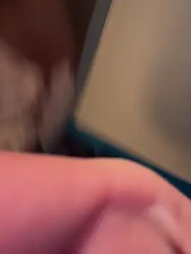 emilysue1 online show from March 20, 2025, 1:59 pm