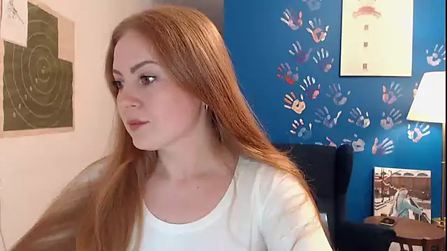 Snapshot of MILA_HARRIS chatting on June 3, 2026, 3:39 pm MILA HARRIS online show from June 3, 2026, 3:39 pm
