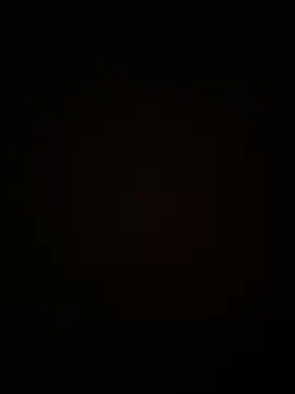 Snapshot of yurizer chatting on December 28, 2024, 4:08 am yurizer online show from December 28, 2024, 4:08 am