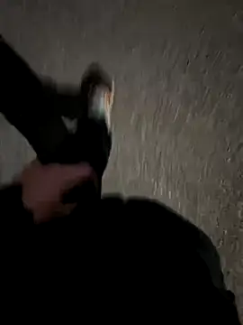 Snapshot of yurizer chatting on December 2, 2024, 10:51 pm yurizer online show from December 2, 2024, 10:51 pm