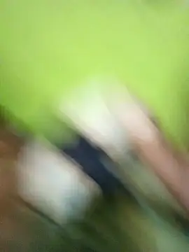 BafflingWhatsis online show from December 3, 2025, 12:55 am