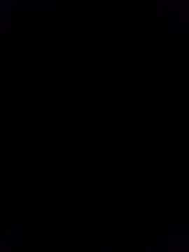 BafflingWhatsis online show from February 5, 2026, 7:48 am