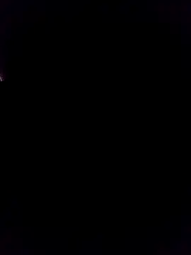 BafflingWhatsis online show from April 14, 2026, 7:35 am