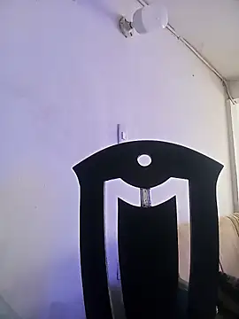 Snapshot of sofia_playful chatting on October 21, 2025, 7:13 pm sofia playful online show from October 21, 2025, 7:13 pm