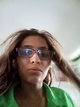 Snapshot of sofia_playful chatting on November 5, 2025, 8:12 pm sofia playful online show from November 5, 2025, 8:12 pm