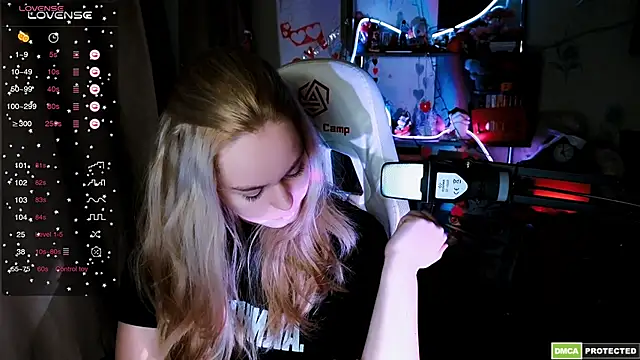 Snapshot of Bad_Girl009 chatting on February 19, 2026, 4:26 pm Bad Girl009 online show from February 19, 2026, 4:26 pm